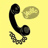 Yello - design