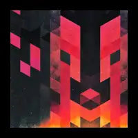 Ylmyst Tyme - design