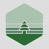 Yosemite - design