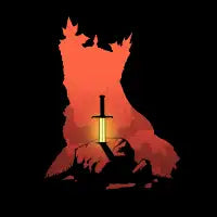 King Arthur - design