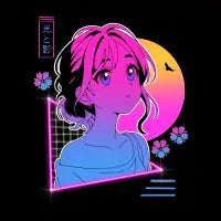 Lights And Shadows - design