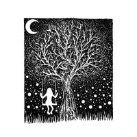 Solitude - design