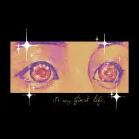 First Life - design