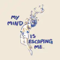 Mind Soup - design