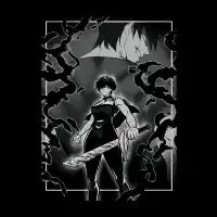 Ochikobore - design