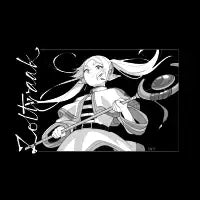 Zoltraak - design