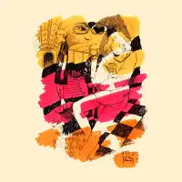 onewrd - design