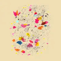 things - design