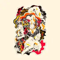 Untitled 1 - design