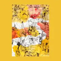 Untitled 4 - design