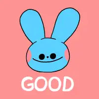 GOOD - design