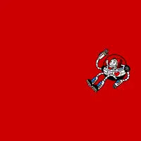 Bladebot - design
