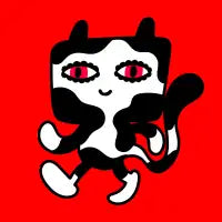 Catwalker - design
