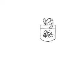 Pocket Friend - design