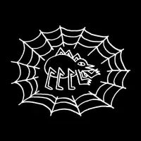 Spider - design