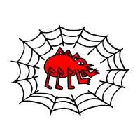 Spider - design
