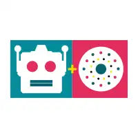 Logo - design