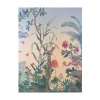 Day Trip - design