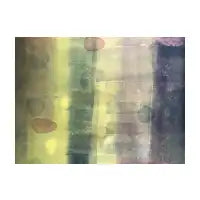 polymorphism - design