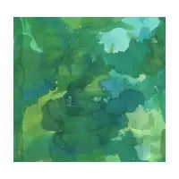 Watercolor - design