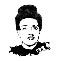 Henrietta Lacks - design