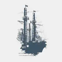 Avondale - design