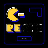 Create - design