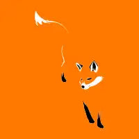Foxy - design