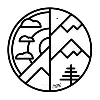 Forest - design