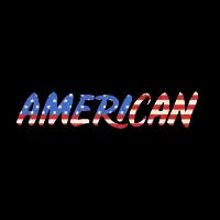 AMERICAN by Tobe Fonseca - design