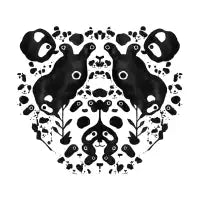 Bamboo Forest - design