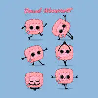 Bowel Movement - design