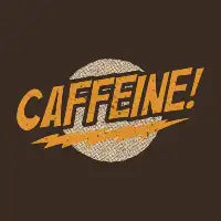 Caffeine - design