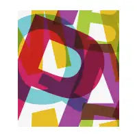 Crossletters Patterns - design