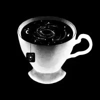 Dark Matter - design
