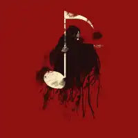 Death Note - design