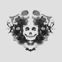 Death - design