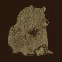 Emptiness - design