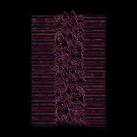 Furr Division Glitch - design