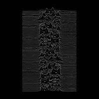 Furr Division - design