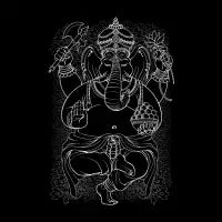 Ganesh - design