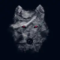 Ghost - design