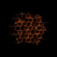 Glucose Hive - design