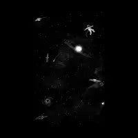 Gravity 3.0 - design