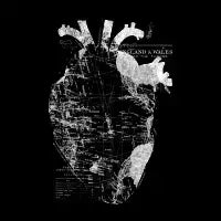 Heart Wanderlust - design