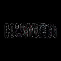 Human Science DNA Flag by Tobe Fonseca - design