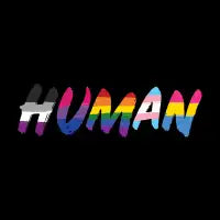 Human - design