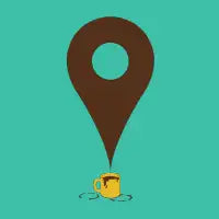 I am Here - design