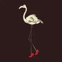 I'm Fabulous - design