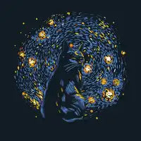 Luna Dreams by Tobe Fonseca - design